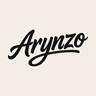 Arynzo